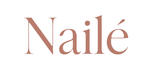 Nailé